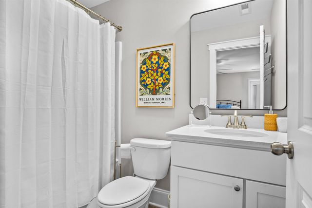 3251 Hermitage Dr., Little River, SC 29566