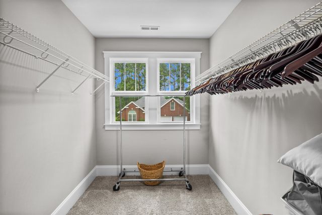 3251 Hermitage Dr., Little River, SC 29566