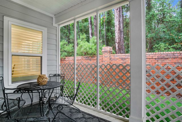 3251 Hermitage Dr., Little River, SC 29566