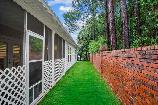 3251 Hermitage Dr., Little River, SC 29566