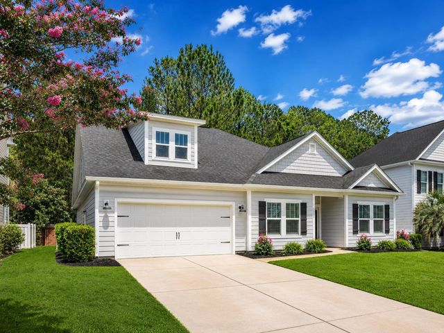3251 Hermitage Dr., Little River, SC 29566