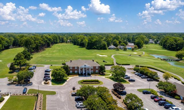 3251 Hermitage Dr., Little River, SC 29566