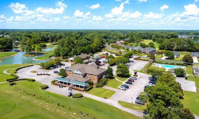 3251 Hermitage Dr., Little River, SC 29566
