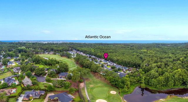 3251 Hermitage Dr., Little River, SC 29566