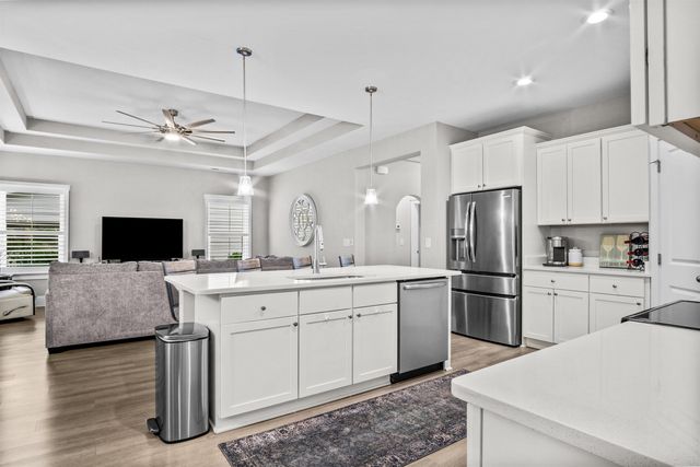 3251 Hermitage Dr., Little River, SC 29566