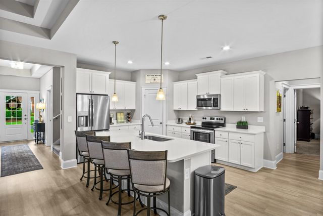 3251 Hermitage Dr., Little River, SC 29566