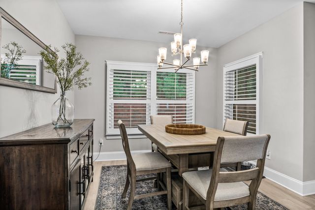 3251 Hermitage Dr., Little River, SC 29566
