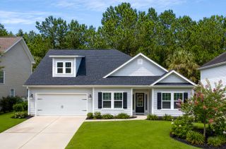 3251 Hermitage Dr., Little River, SC 29566