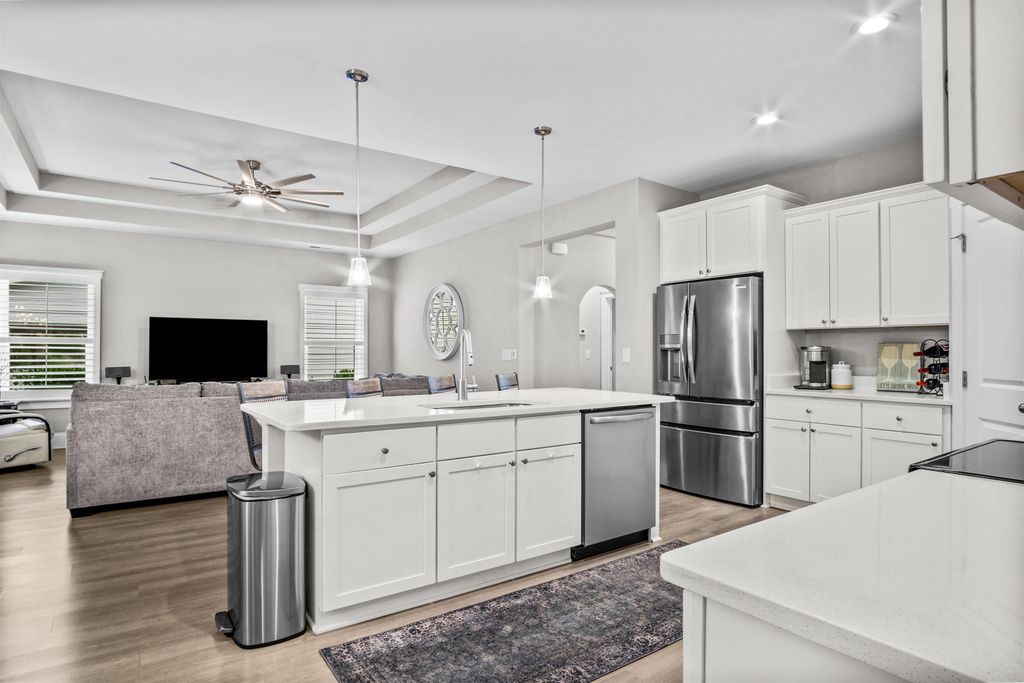 3251 Hermitage Dr., Little River, SC 29566 — photo 5