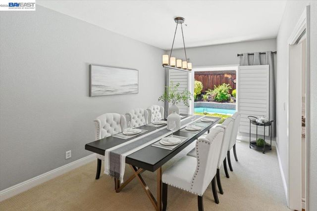 604 Sycamore Ct, Livermore, CA 94551