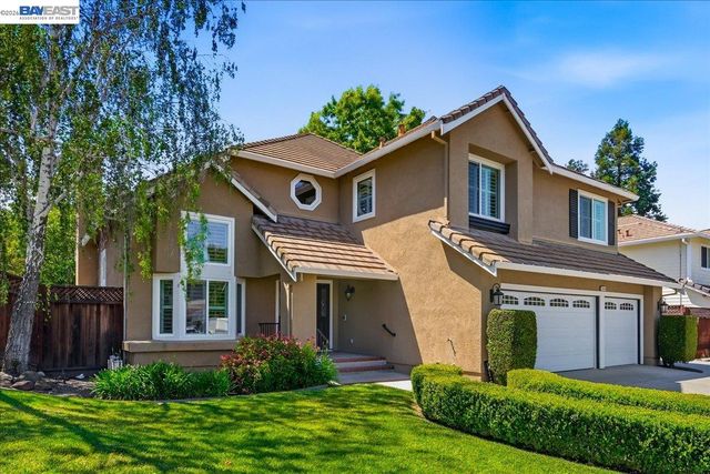 604 Sycamore Ct, Livermore, CA 94551