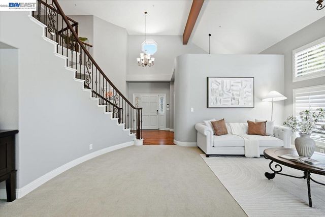 604 Sycamore Ct, Livermore, CA 94551
