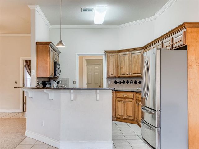 4753 SE 43rd Street, Del City, OK 73115