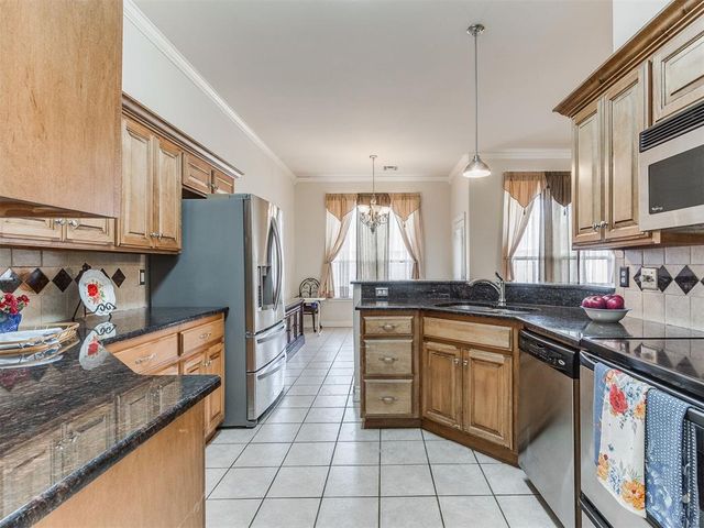 4753 SE 43rd Street, Del City, OK 73115