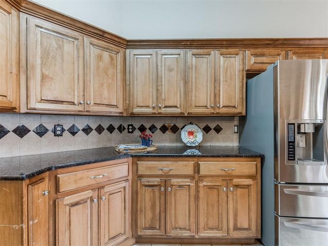 4753 SE 43rd Street, Del City, OK 73115