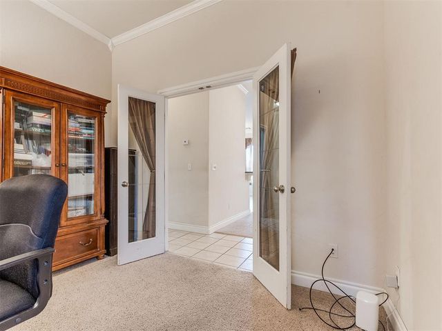 4753 SE 43rd Street, Del City, OK 73115