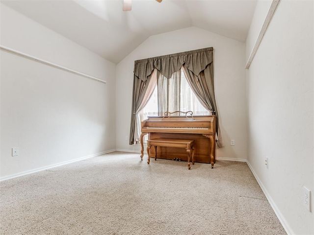 4753 SE 43rd Street, Del City, OK 73115