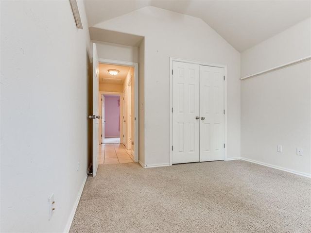 4753 SE 43rd Street, Del City, OK 73115