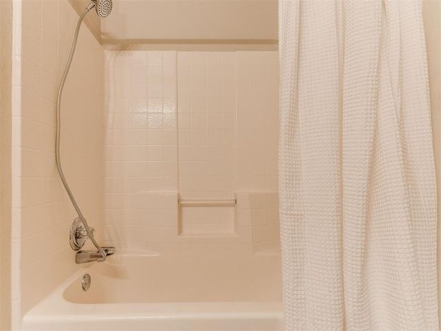 4753 SE 43rd Street, Del City, OK 73115