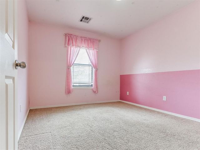 4753 SE 43rd Street, Del City, OK 73115