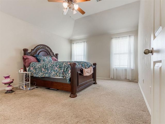 4753 SE 43rd Street, Del City, OK 73115