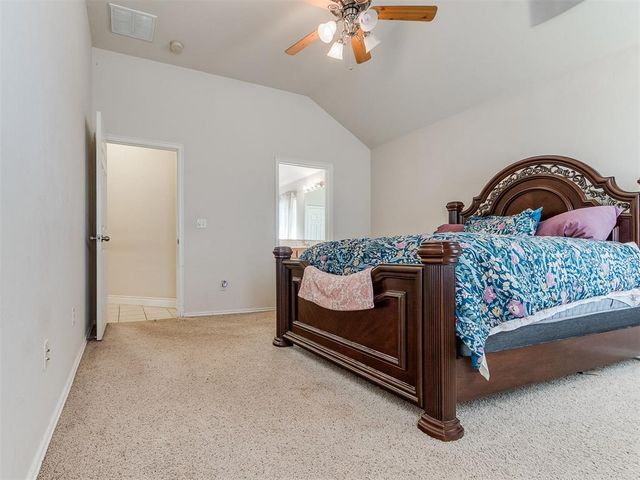 4753 SE 43rd Street, Del City, OK 73115
