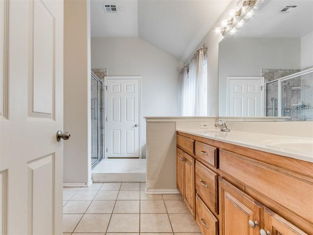 4753 SE 43rd Street, Del City, OK 73115