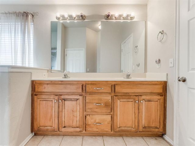 4753 SE 43rd Street, Del City, OK 73115