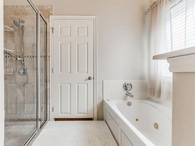 4753 SE 43rd Street, Del City, OK 73115