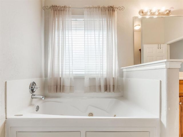4753 SE 43rd Street, Del City, OK 73115