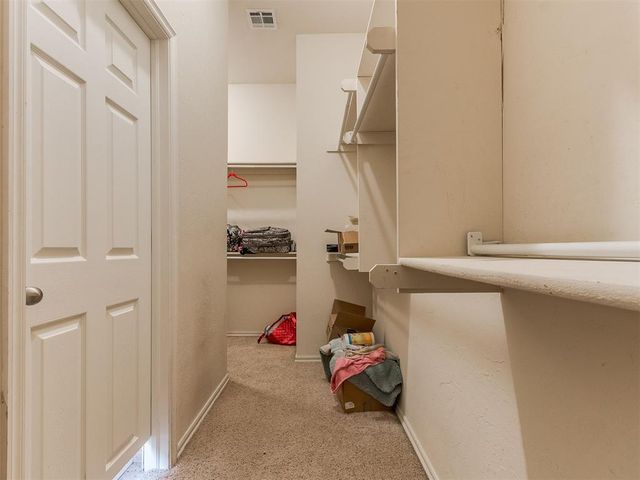 4753 SE 43rd Street, Del City, OK 73115