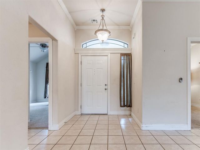 4753 SE 43rd Street, Del City, OK 73115