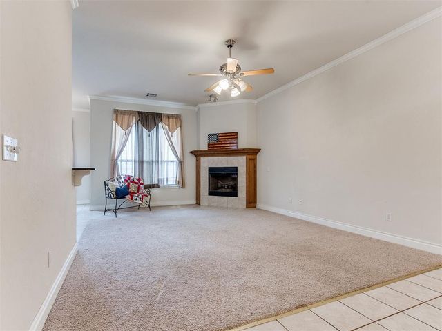 4753 SE 43rd Street, Del City, OK 73115