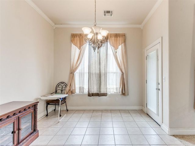 4753 SE 43rd Street, Del City, OK 73115