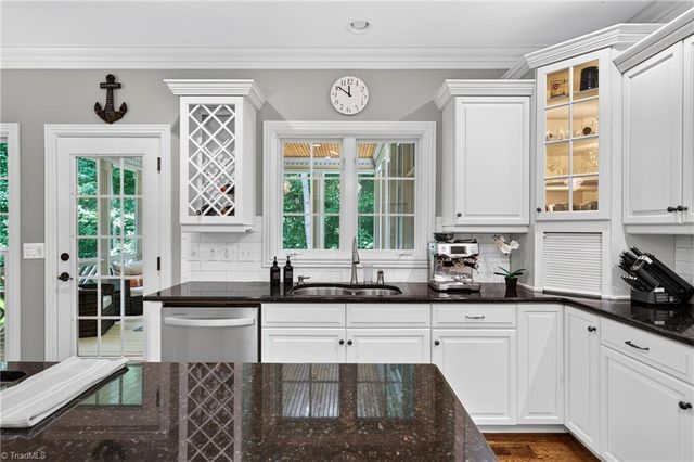 2546 North Beech Lane, Greensboro, NC 27455