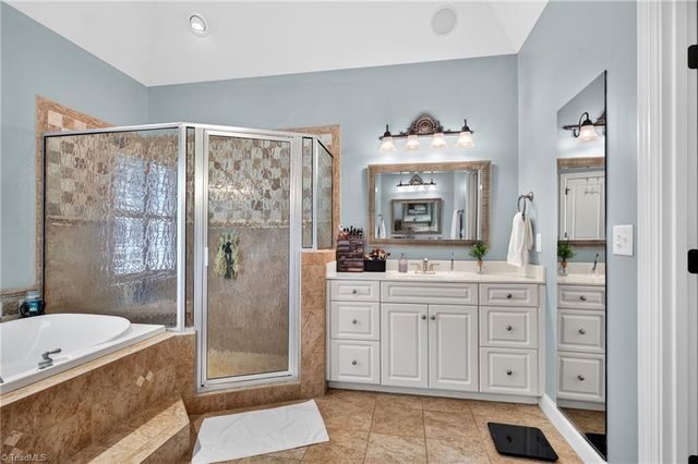 2546 North Beech Lane, Greensboro, NC 27455