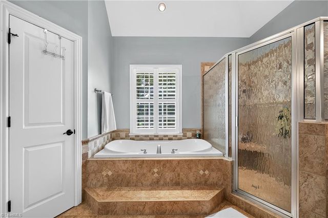 2546 North Beech Lane, Greensboro, NC 27455