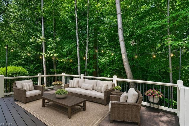 2546 North Beech Lane, Greensboro, NC 27455