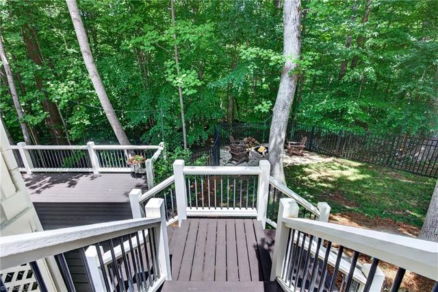 2546 North Beech Lane, Greensboro, NC 27455