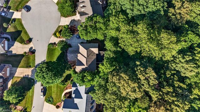 2546 North Beech Lane, Greensboro, NC 27455