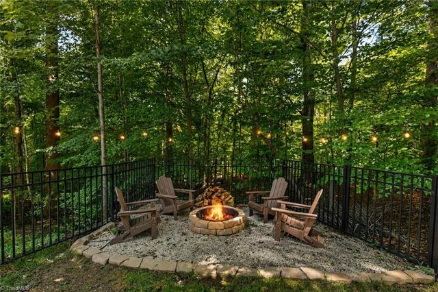 2546 North Beech Lane, Greensboro, NC 27455