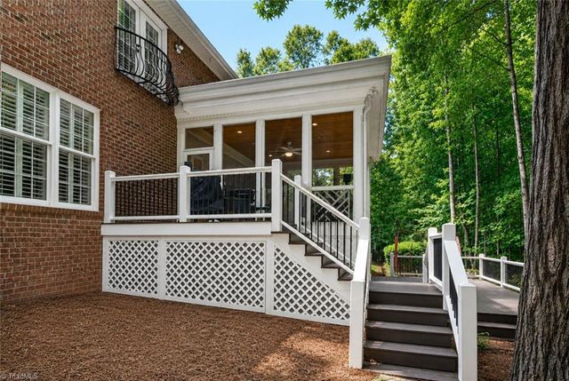 2546 North Beech Lane, Greensboro, NC 27455