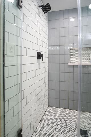 25991 E Huron River Drive, Flat Rock, MI 48134