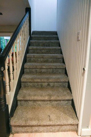 25991 E Huron River Drive, Flat Rock, MI 48134