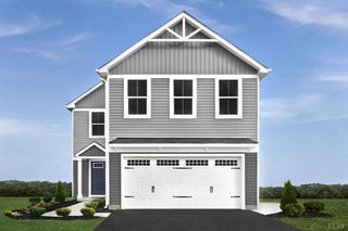 197 Grove Hill Terrace, Lynchburg, VA 24501