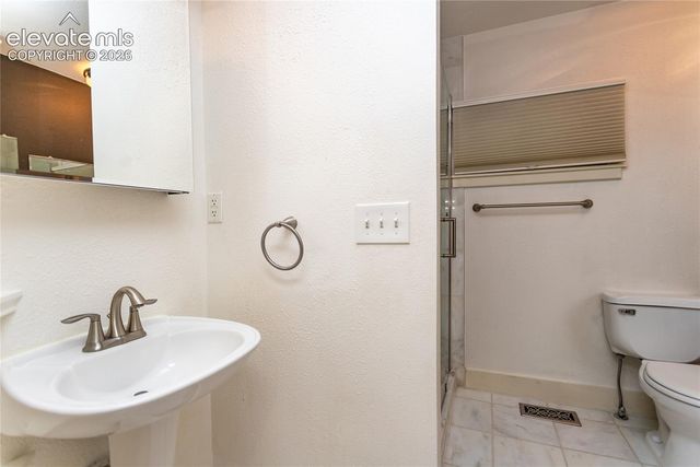 12 W Brookside Street, Colorado Springs, CO 80905