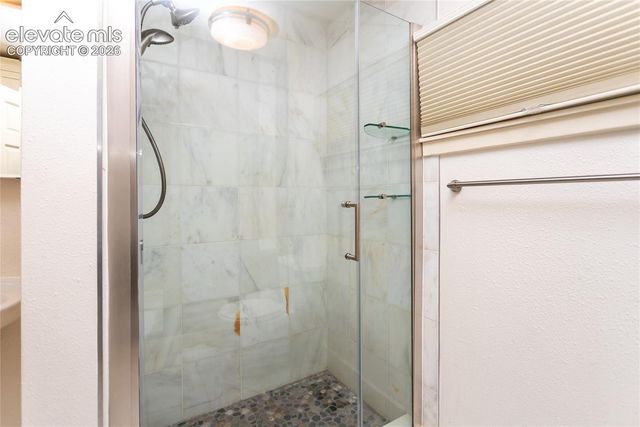 12 W Brookside Street, Colorado Springs, CO 80905