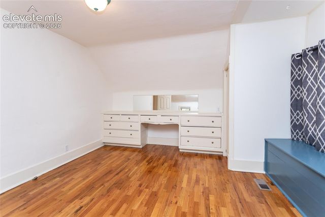 12 W Brookside Street, Colorado Springs, CO 80905