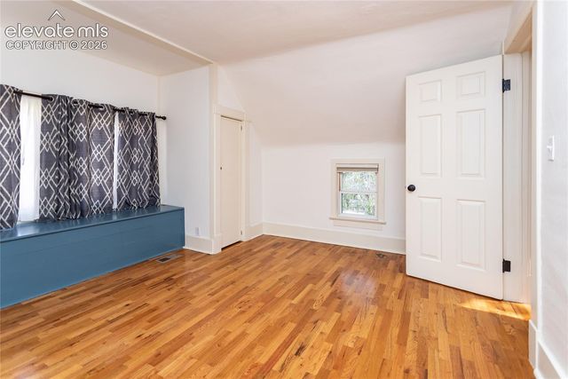 12 W Brookside Street, Colorado Springs, CO 80905