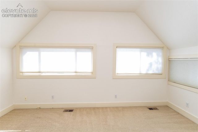 12 W Brookside Street, Colorado Springs, CO 80905